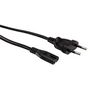 VALUE Power Cable Black 3 M Cee7/16 