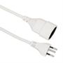 VALUE Extension Cable T12/T13 