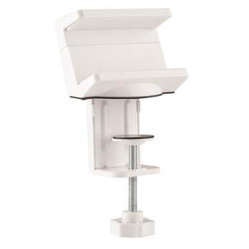 VALUE Clamp - On Power Strip (19993230)