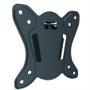 VALUE Monitor Wall Mount Kit