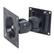 VALUE LCD Monitor Wall Mount Kit. 2 Joints 