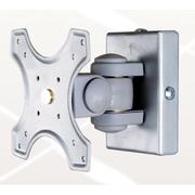 VALUE Monitor Wall Mount Kit, 2 