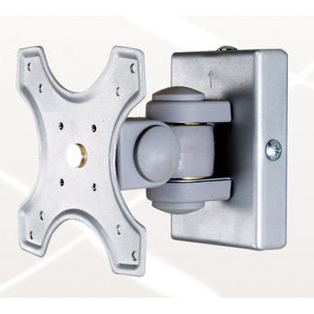 VALUE Monitor Wall Mount Kit, 2  (17.99.1125)