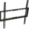 VALUE Tv Mount 139.7 Cm (55") Black