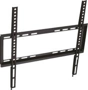 VALUE Wall Mount TV Holder, Low Profile, < 35 kg