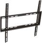 VALUE Tv Mount 139.7 Cm (55") Black