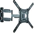 VALUE Tv Mount Black