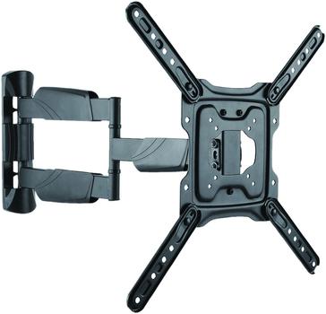 VALUE Tv Mount Black (17.99.1144)