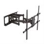 VALUE Solid Articulating Wall Mount 
