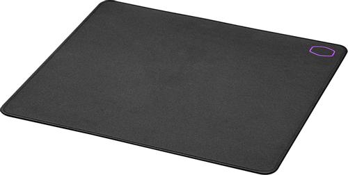 Cooler Master Gaming Mp511 Gaming Mouse Pad (MP-511-CBLC1)