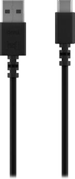 GARMIN Usb Cable Type A To Type C (010-13199-00)