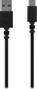 GARMIN Usb Cable Type A To Type C