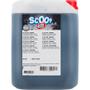 Scoop Læskedrik/Slush Ice, Scoop, Joly Cola, sukkerfri, uden azofarvestoffer, 5,3 kg