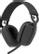 LOGITECH ZONE VIBE 100 - GRAPHITE A00167 - EMEA