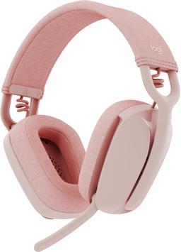 Logitech Zone Vibe 100 - hodesett (981-001224)