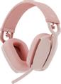 ZONE VIBE 100 - ROSE M/ N:A00167 - EMEA