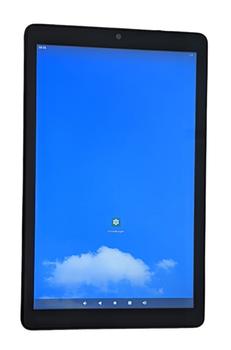 ALLNET Touch Display Tablet 8 Zoll PoE mit 4GB/32GB, RK3576 Android 14, WALL-UP800 (WALL-UP800)