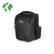 LOWEPRO Top Loader Bag Adventura TLZ 30 III Black