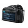 BLACKMAGIC Pocket Cinema Camera 6K G2 (CINECAMPOCHDEF6K2)