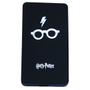 HARRY POTTER Power Bank 6000 mAh