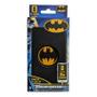 BATMAN Power Bank 6000 mAh (PBBM-6LI-BATLOGO)