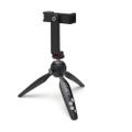 JOBY Handypod 2 Tripod