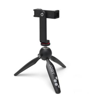 JOBY Handypod 2 Tripod  (JB01872-BWW)