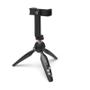 JOBY Handypod 2 Tripod 