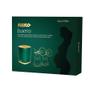 NENO Breast Pump Electric Double Bueno (NEN-MAM-LK005)