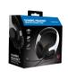 RAPTOR GAMING Headphones/ Headset Wired  (RG-H300-W)