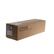 RICOH OPC-tromle Sort