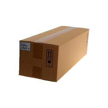 RICOH Drum Unit (KCMY) (D2442229)