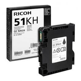 RICOH Ink Cartridge 1 Pc(S) (405862)