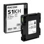 RICOH Ink Cartridge 1 Pc(S) 