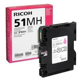RICOH Ink Cartridge 1 Pc(S)  (405864)