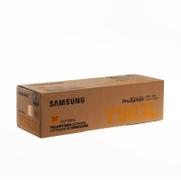 SAMSUNG Toner SU491A CLT-Y503L Yellow