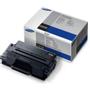 SAMSUNG Toner SU885A MLT-D203E Black