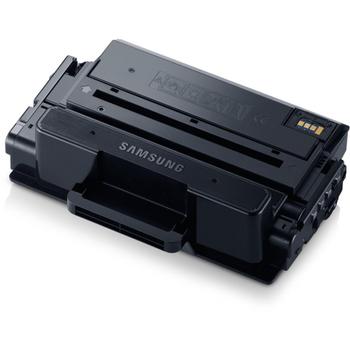 SAMSUNG MLT-D203U Origineel Tonercartridge Zwart (SU916A)