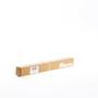 SHARP Primary Transfer  Cleaning Blade Kit