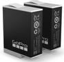 GOPRO Enduro Rechargeable Battery 2-pack Passer til HERO9 Black, HERO10 Black