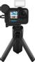 GOPRO HERO11 Black Creator Edition