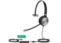 Yealink UH36 Mono Headset, Teams, USB-C