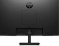 HP V24i G5 - LED-monitor - 24" (23.8" zichtbaar) - 1920 x 1080 Full HD (1080p) @ 75 Hz - IPS - 250 cd/m˛ - 1000:1 - 5 ms - HDMI, VGA, DisplayPort (65P58AA#ABB)