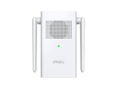 IMOU Video Türklingel DB60 Kit 5MP QHD Nachtsicht WLAN Akku (DB60/DS21-PEUR-IMOU)