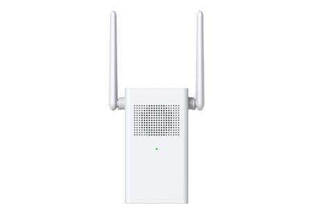 IMOU Video Türklingel DB60 Kit 5MP QHD Nachtsicht WLAN Akku (DB60/DS21-PEUR-IMOU)