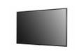 LG Signage Display Digital  (65UH5J-H)