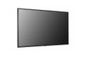 LG Signage Display Digital  (65UH5J-H)