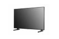 LG 65UH5J-H 65 Inch 3840 x 2160 Pixels 4K Ultra HD HDMI DVI USB Large Format Display (65UH5J-H)