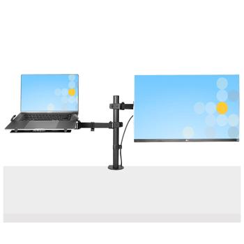 STARTECH Monitor Arm With Vesa Laptop (A2-LAPTOP-DESK-MOUNT)