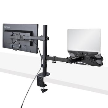STARTECH Monitor Arm With Vesa Laptop (A2-LAPTOP-DESK-MOUNT)